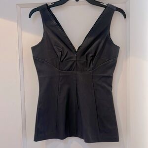 Jarbo - blouse tank - 36